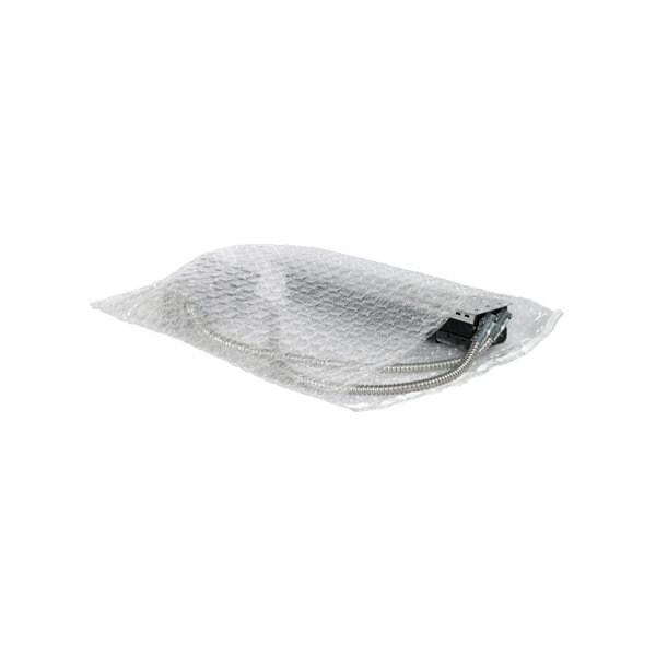 Bsc Preferred 18 x 23'' Super Duty Self-Seal Bubble Pouches, 50PK BUY00019065 - main